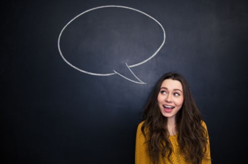 ナサホーム リフォームの口コミ 評判は 費用や施工内容を事例とともに解説 戸建てリフォームの学び舎